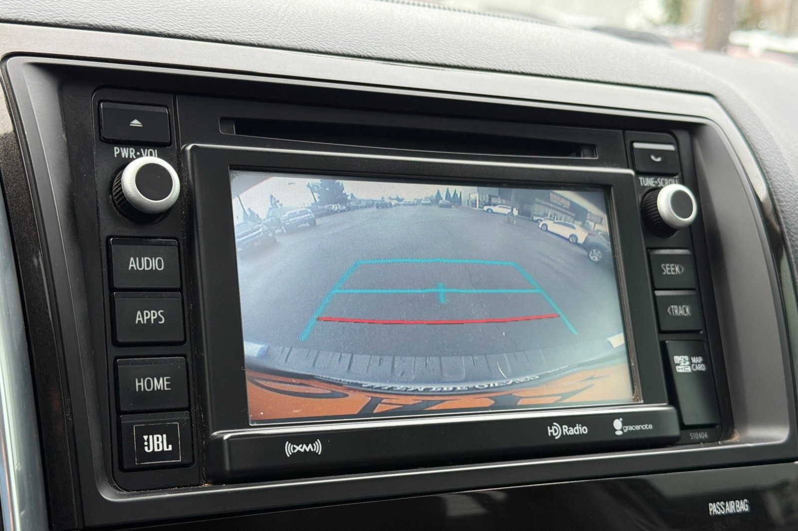 2019 Toyota Sequoia Limited - Photo 21