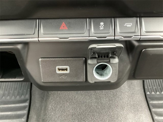 Used Car 2020 Chevrolet Silverado 1500  Custom For Sale Under $30,000 In San Antonio, Texas