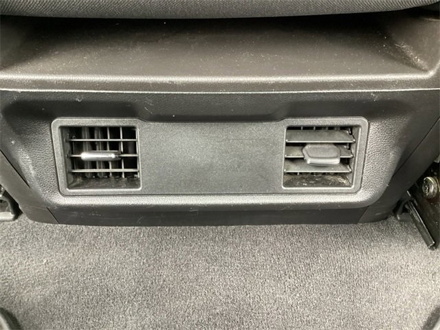 Used Car 2020 Chevrolet Silverado 1500  Custom For Sale Under $30,000 In San Antonio, Texas