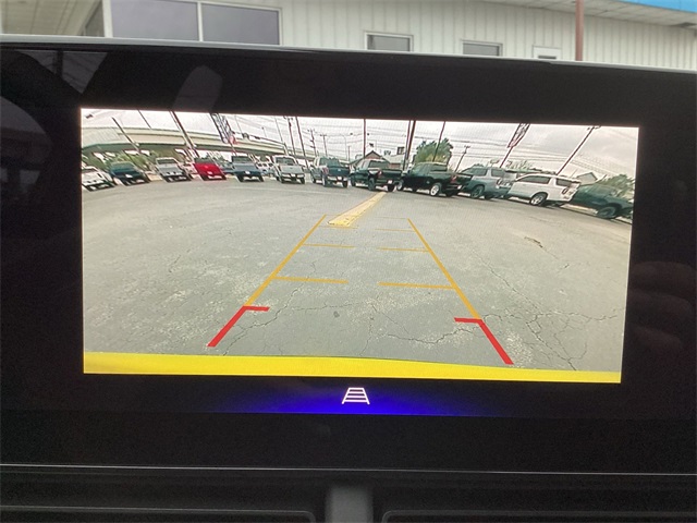 Used Car 2024 Chevrolet Trax  Activ For Sale Under $25,000 In San Antonio, Texas