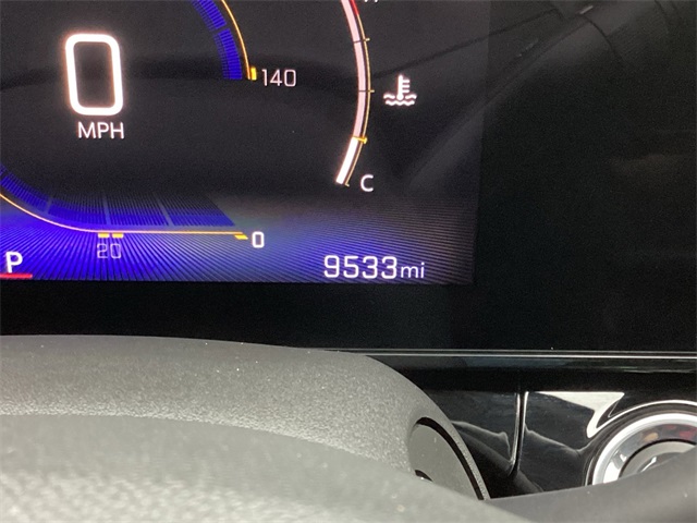 Used Car 2024 Chevrolet Trax  Activ For Sale Under $25,000 In San Antonio, Texas