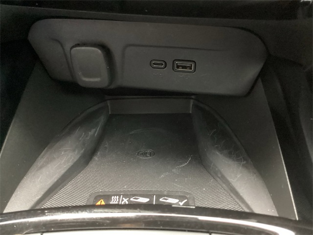 Used Car 2024 Chevrolet Trax  Activ For Sale Under $25,000 In San Antonio, Texas