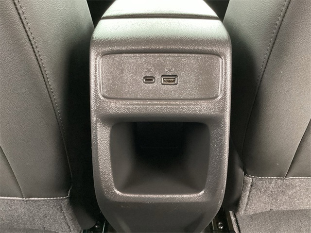 Used Car 2024 Chevrolet Trax  Activ For Sale Under $25,000 In San Antonio, Texas