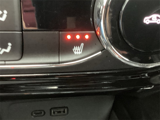 Used Car 2024 Chevrolet Trax  Activ For Sale Under $25,000 In San Antonio, Texas