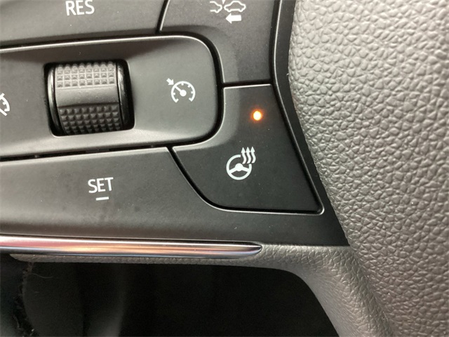 Used Car 2024 Chevrolet Trax  Activ For Sale Under $25,000 In San Antonio, Texas