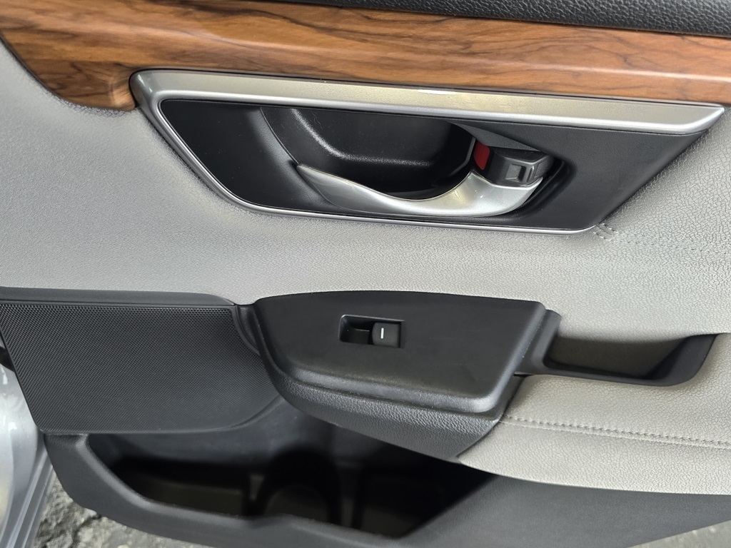 Thumbnail: 2022 Honda CR-V - 13