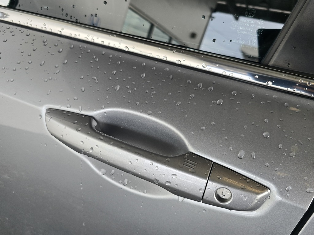 Thumbnail: 2022 Honda CR-V - 14