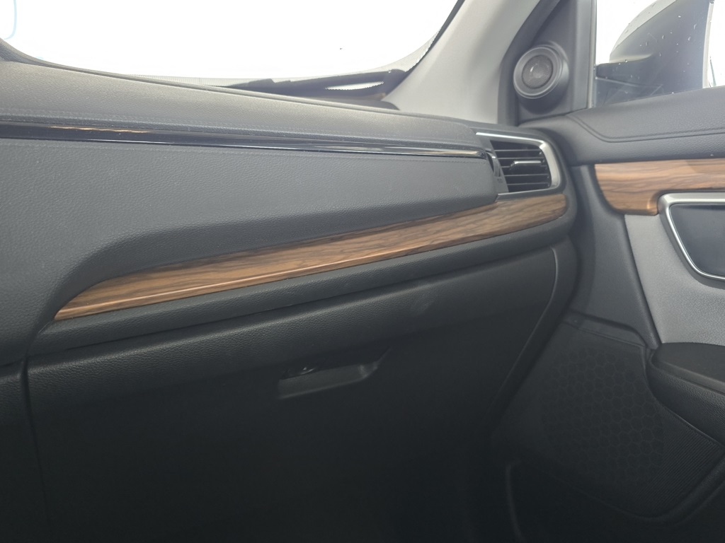 Thumbnail: 2022 Honda CR-V - 21