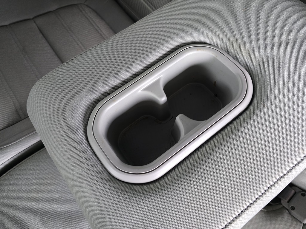 Thumbnail: 2022 Honda CR-V - 28