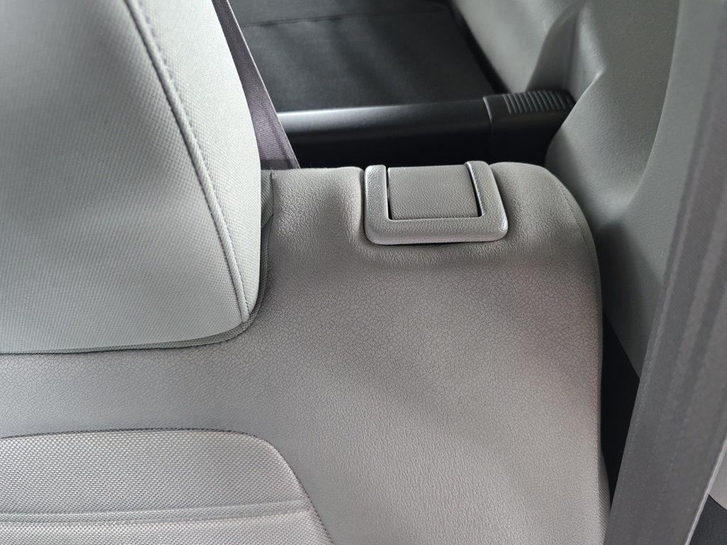 Thumbnail: 2022 Honda CR-V - 29