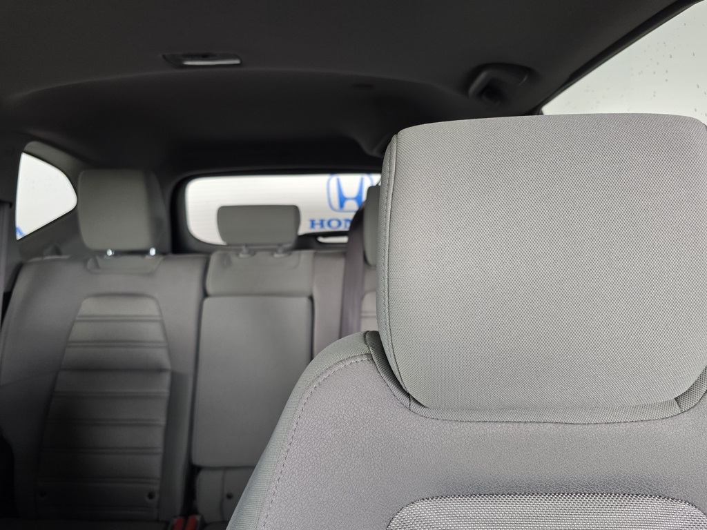 Thumbnail: 2022 Honda CR-V - 32