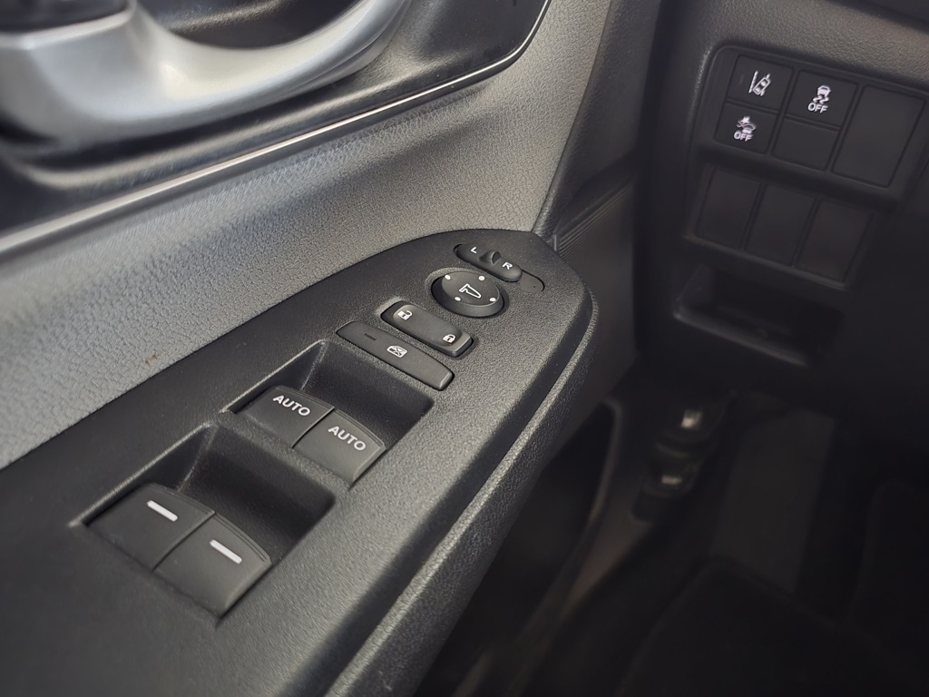 Thumbnail: 2022 Honda CR-V - 9