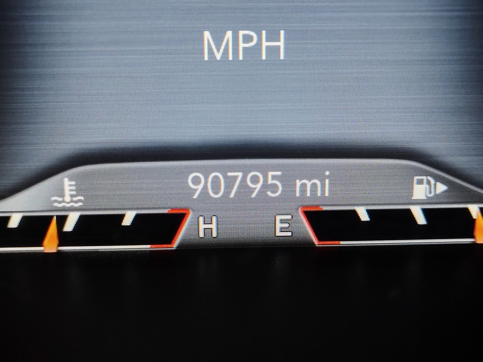 Used Car 2021 Jeep Cherokee  Limited For Sale Under $20,000 In San Antonio, Texas