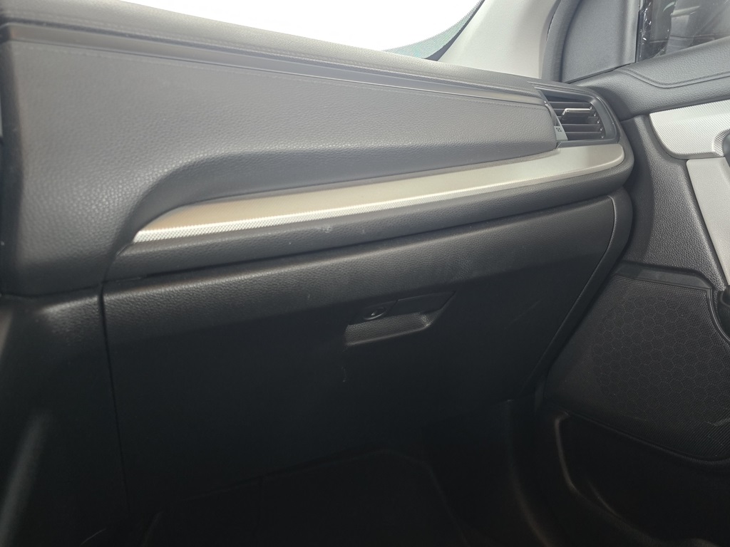 Thumbnail: 2021 Honda CR-V - 20