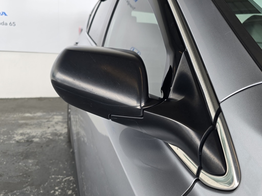 Thumbnail: 2021 Honda CR-V - 24