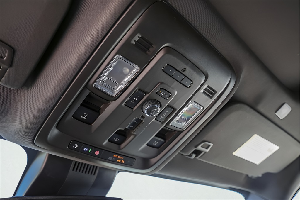 Used Car 2023 Chevrolet Tahoe  Z71 For Sale Under $60,000 In Austin, Texas