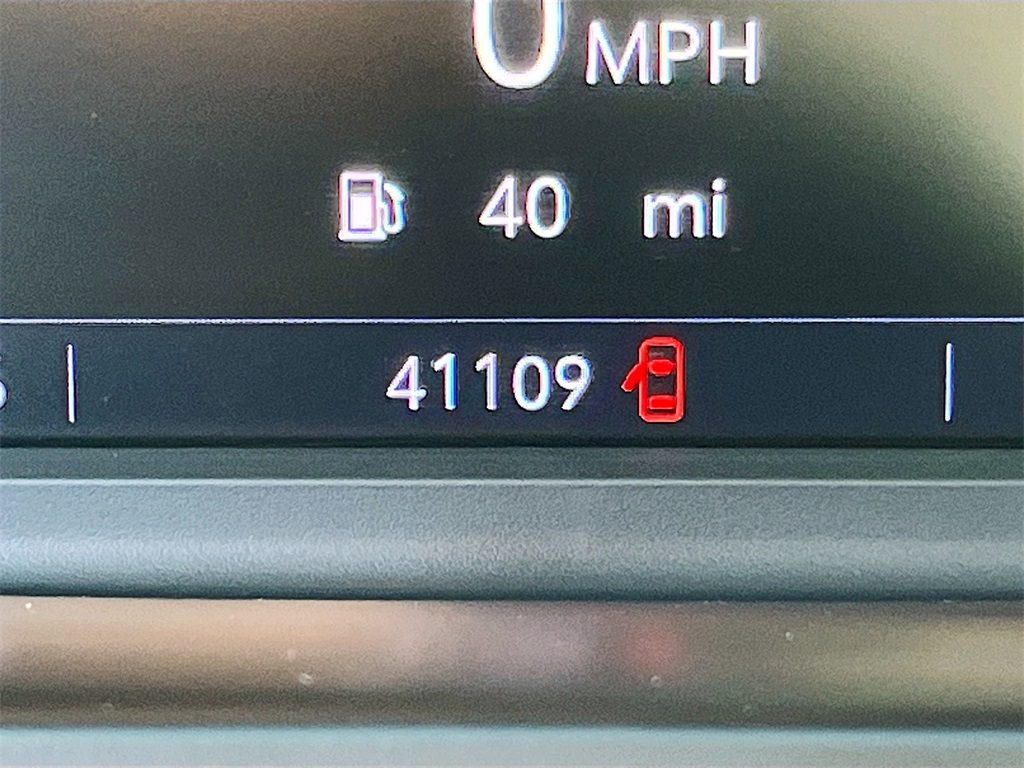 2019 Chevrolet Silverado 1500 LT White at Community Toyota