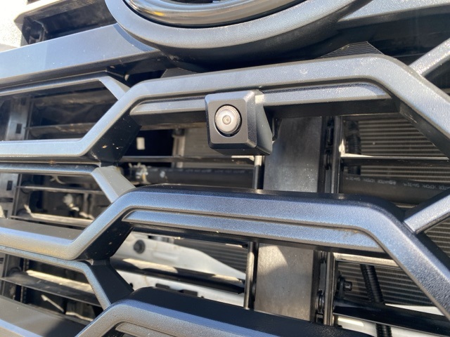 Used Car 2022 Toyota Tundra  Limited For Sale Under $50,000 In San Antonio, Texas