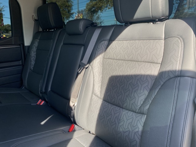 Used Car 2022 Toyota Tundra  Limited For Sale Under $50,000 In San Antonio, Texas