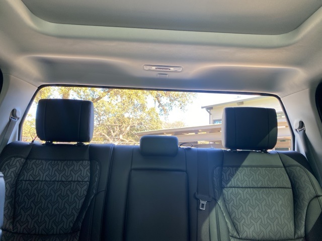 Used Car 2022 Toyota Tundra  Limited For Sale Under $50,000 In San Antonio, Texas