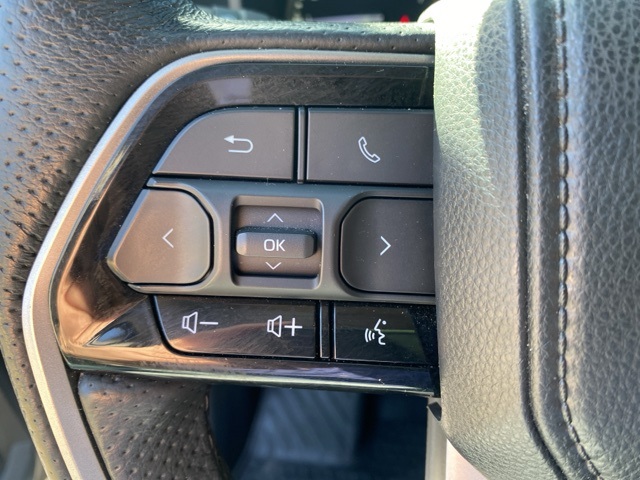 Used Car 2022 Toyota Tundra  Limited For Sale Under $50,000 In San Antonio, Texas