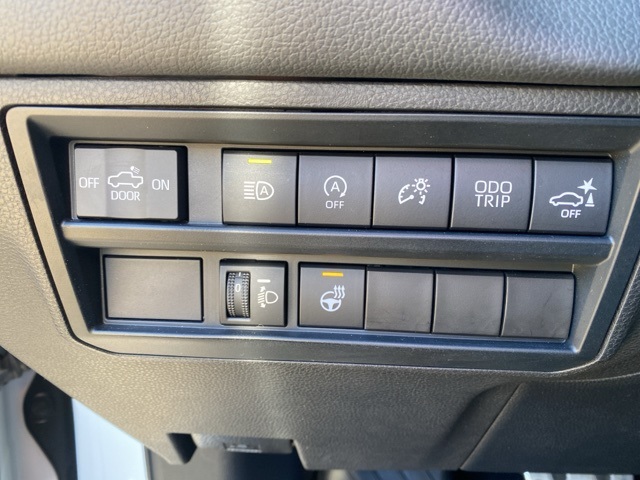 Used Car 2022 Toyota Tundra  Limited For Sale Under $50,000 In San Antonio, Texas