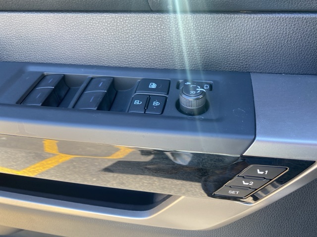 Used Car 2022 Toyota Tundra  Limited For Sale Under $50,000 In San Antonio, Texas