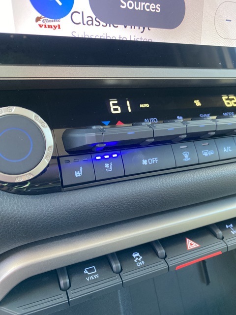 Used Car 2022 Toyota Tundra  Limited For Sale Under $50,000 In San Antonio, Texas