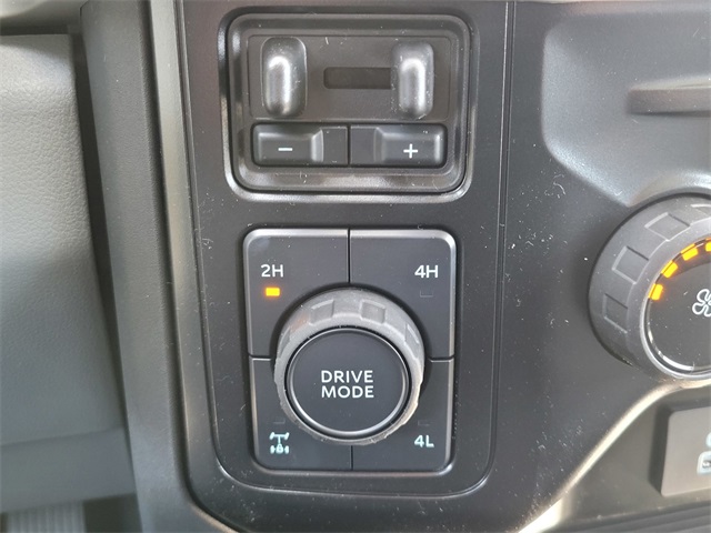 Car Picture