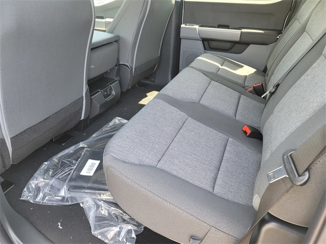 Car Picture