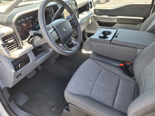 Car Picture