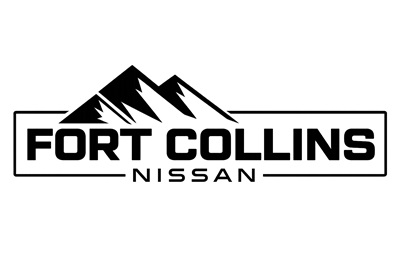 Glacier Silver Metallic 2021 BMW X3 xDrive30i AWD SUV / Crossover All-Wheel Drive 8-Speed Automatic