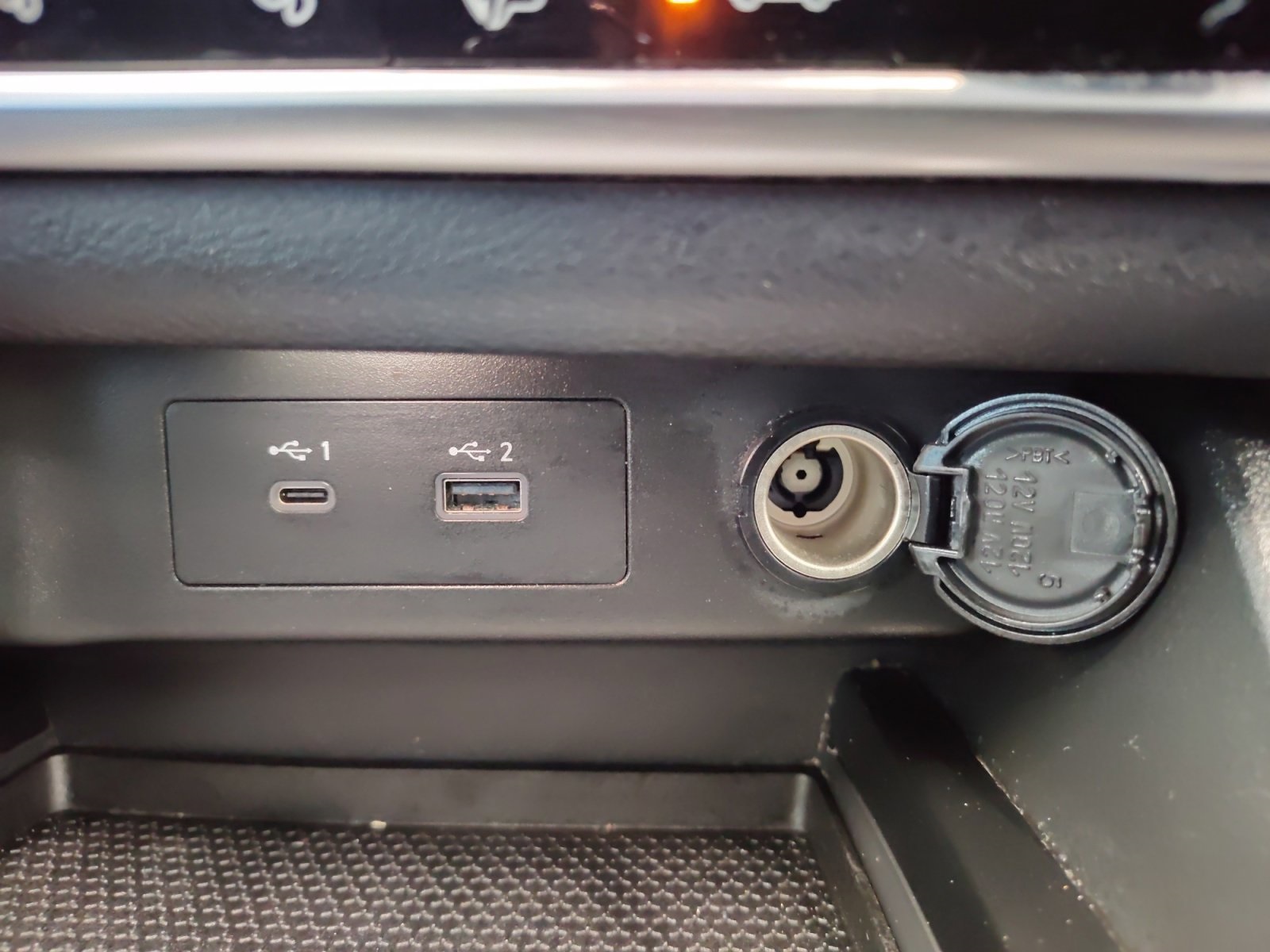 Used Car 2022 Nissan Rogue  Sv For Sale Under $25,000 In San Antonio, Texas
