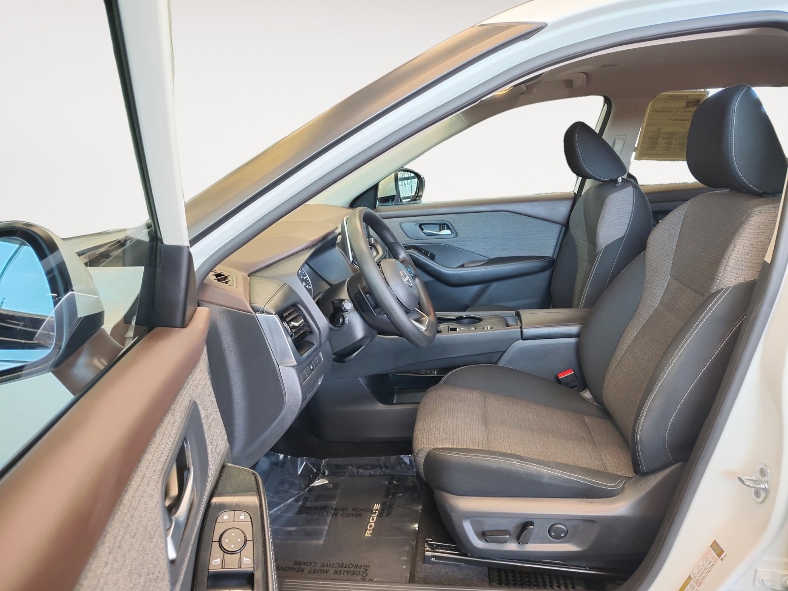 Used Car 2022 Nissan Rogue  Sv For Sale Under $25,000 In San Antonio, Texas