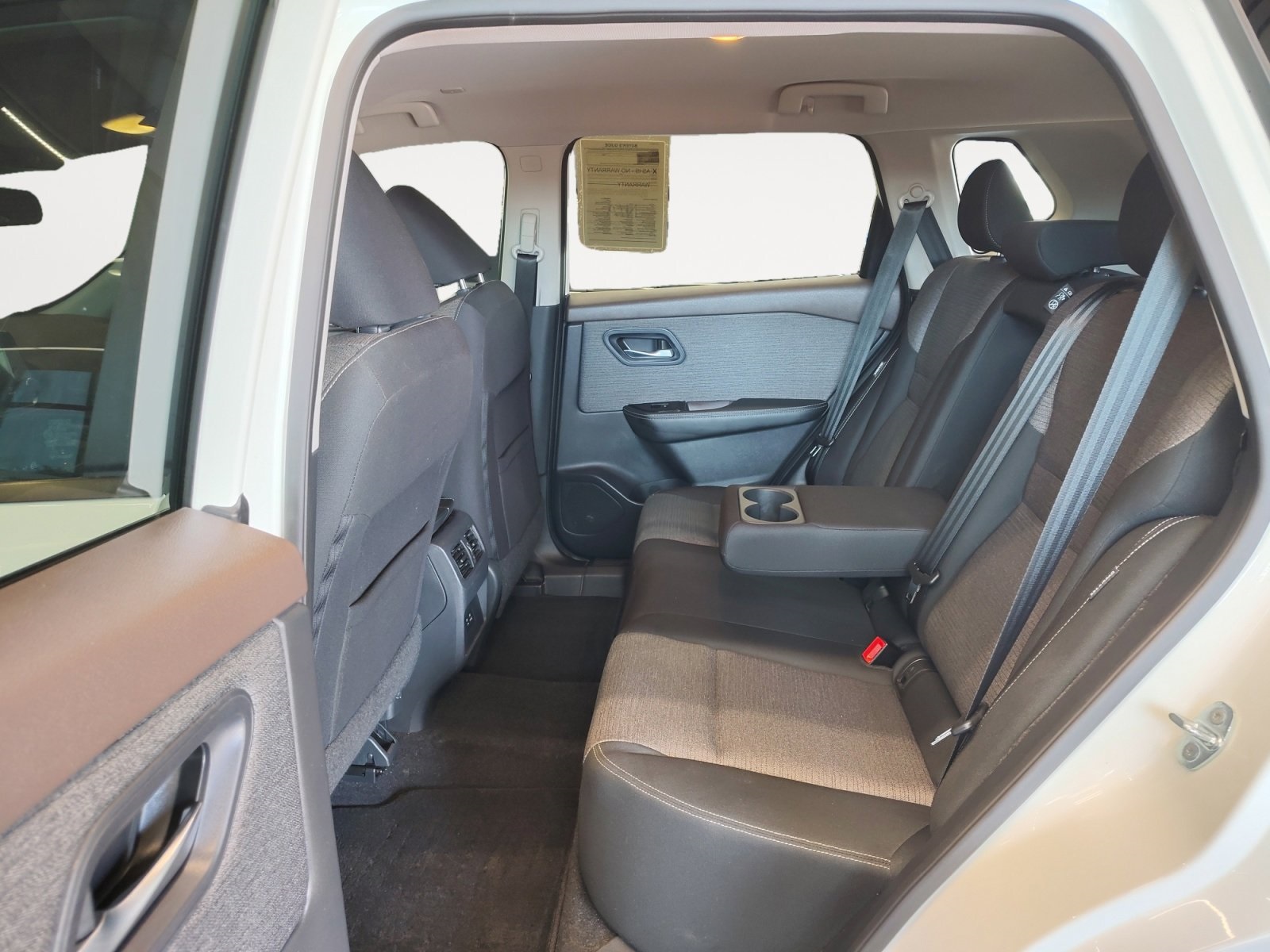 Used Car 2022 Nissan Rogue  Sv For Sale Under $25,000 In San Antonio, Texas