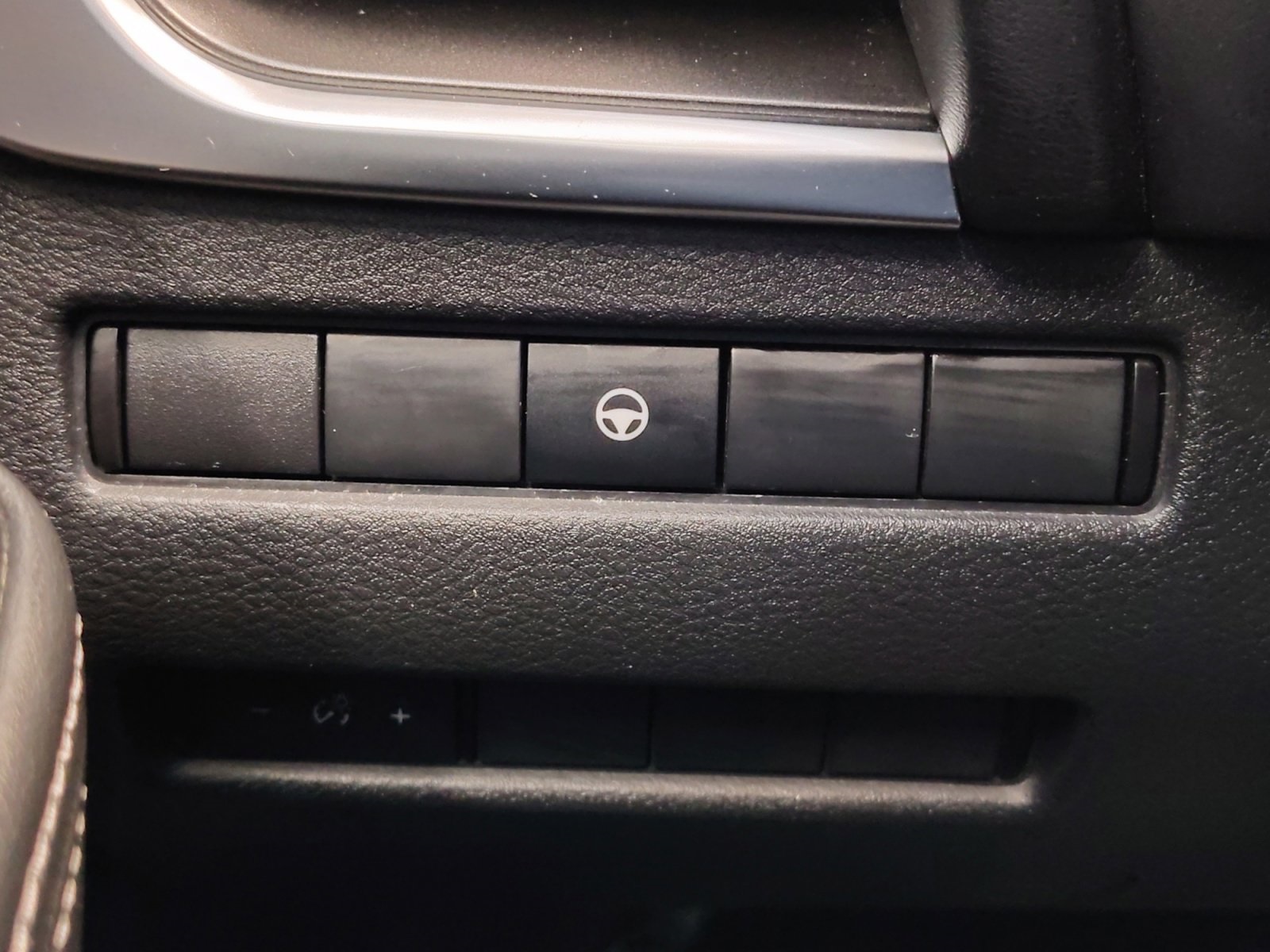 Used Car 2022 Nissan Rogue  Sv For Sale Under $25,000 In San Antonio, Texas