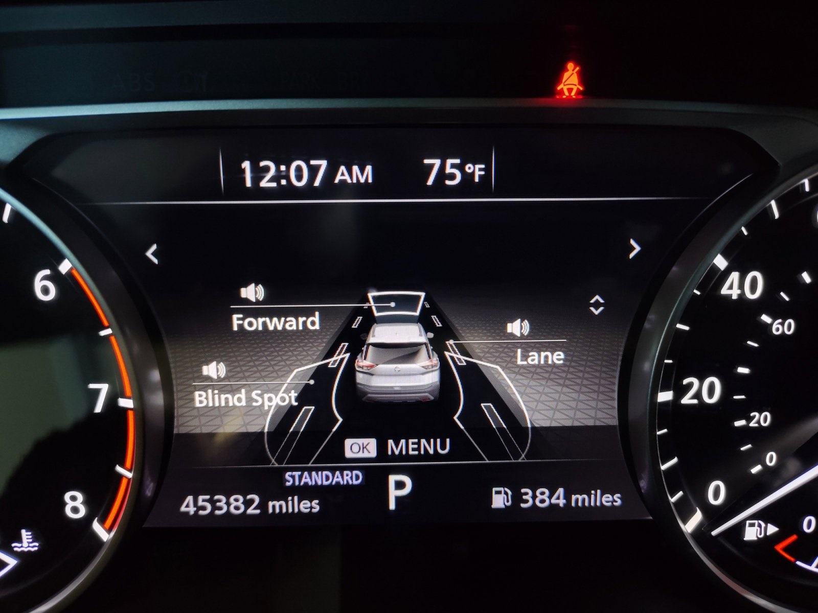 Used Car 2022 Nissan Rogue  Sv For Sale Under $25,000 In San Antonio, Texas