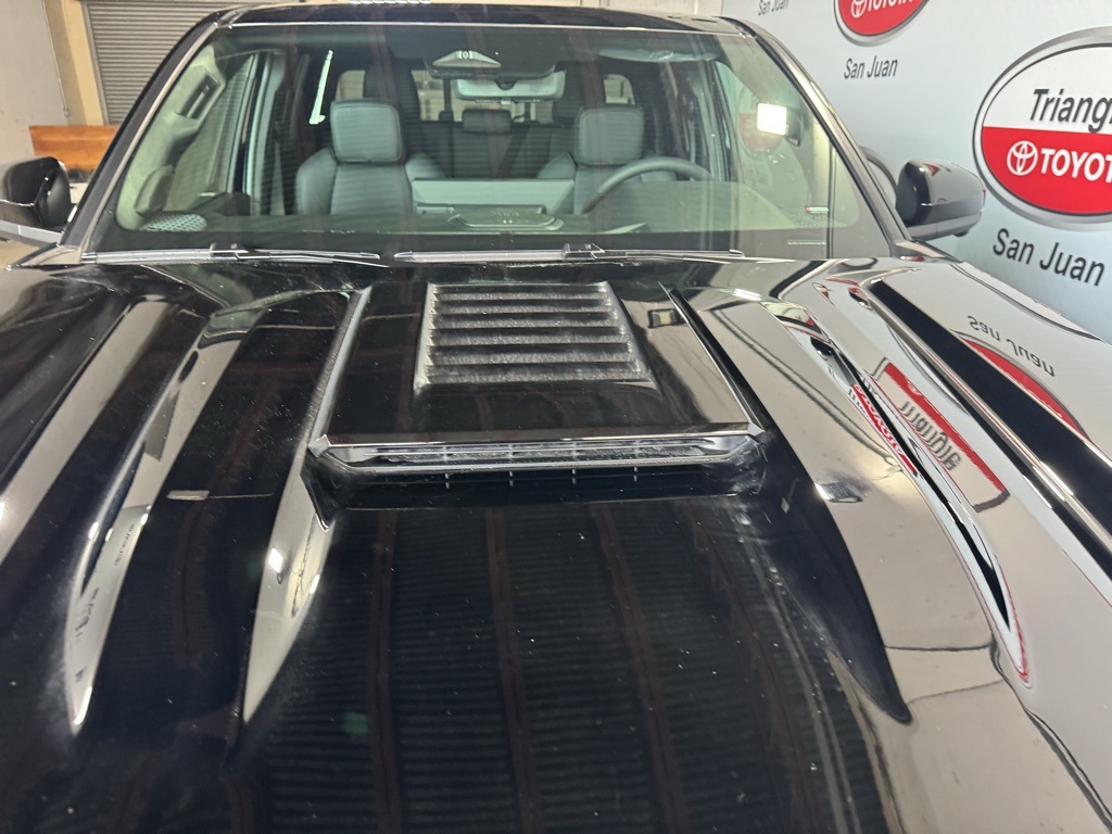 Thumbnail: 2025 Toyota Tacoma - 14