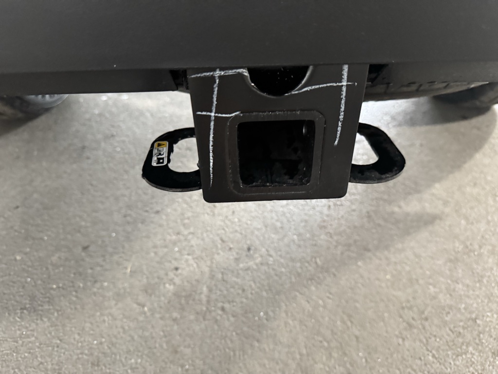 Thumbnail: 2025 Toyota Tacoma - 24