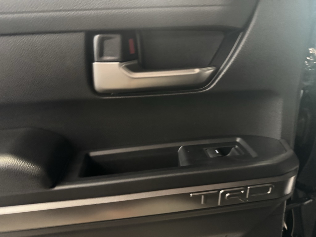 Thumbnail: 2025 Toyota Tacoma - 27