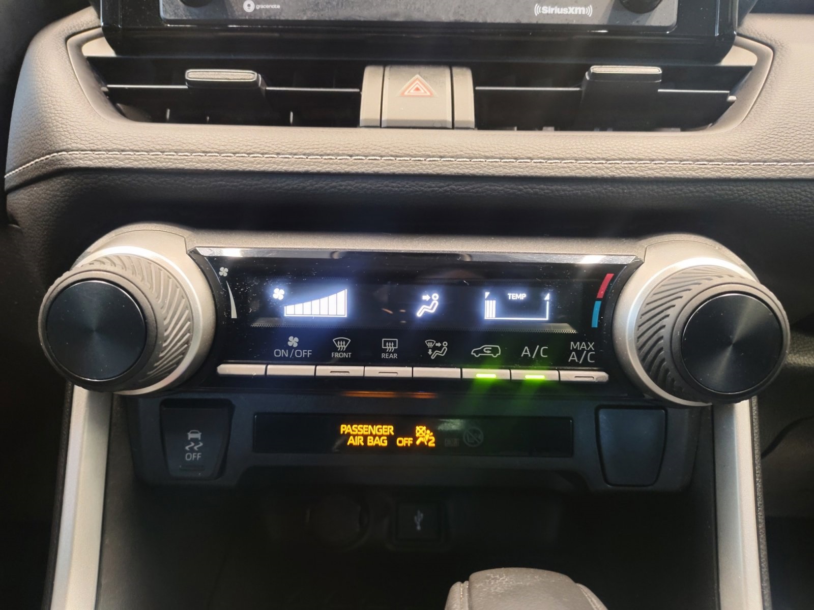 Used Car 2022 Toyota Rav4  Le For Sale Under $25,000 In San Antonio, Texas