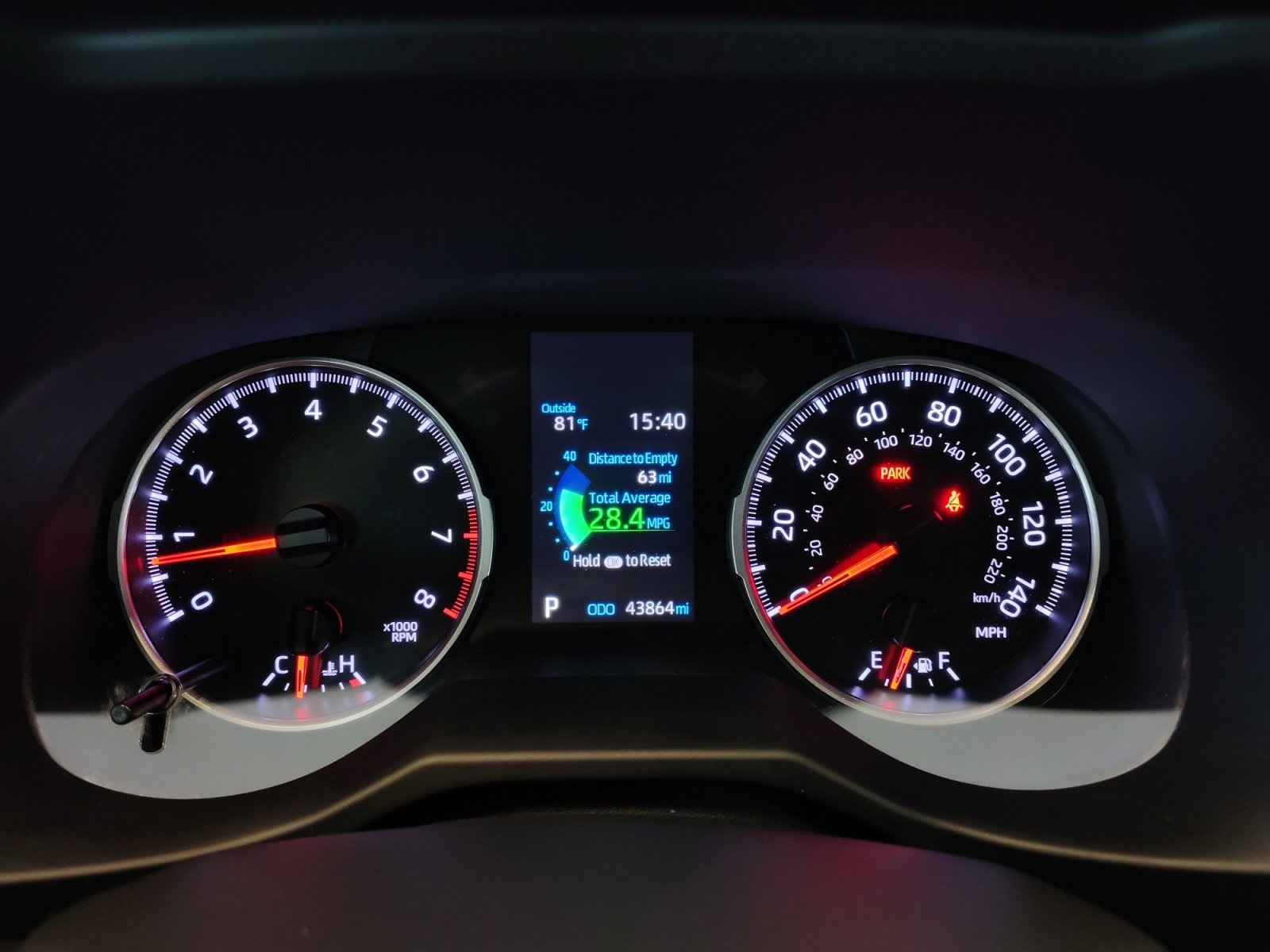 Used Car 2022 Toyota Rav4  Le For Sale Under $25,000 In San Antonio, Texas
