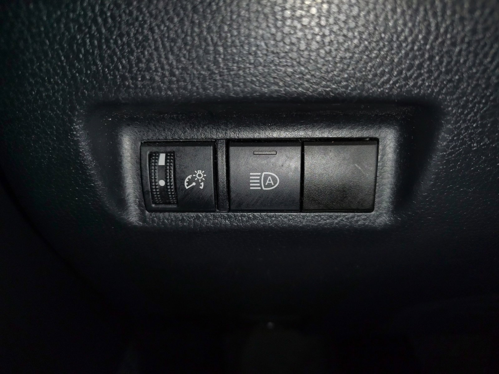 Used Car 2022 Toyota Rav4  Le For Sale Under $25,000 In San Antonio, Texas