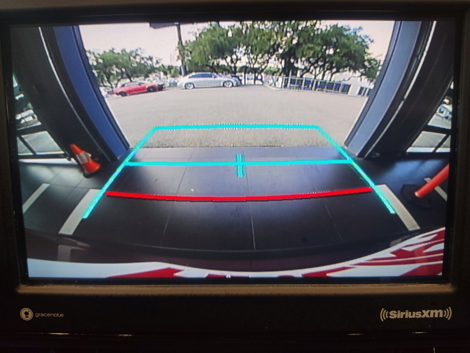 Used Car 2022 Toyota Rav4  Le For Sale Under $25,000 In San Antonio, Texas