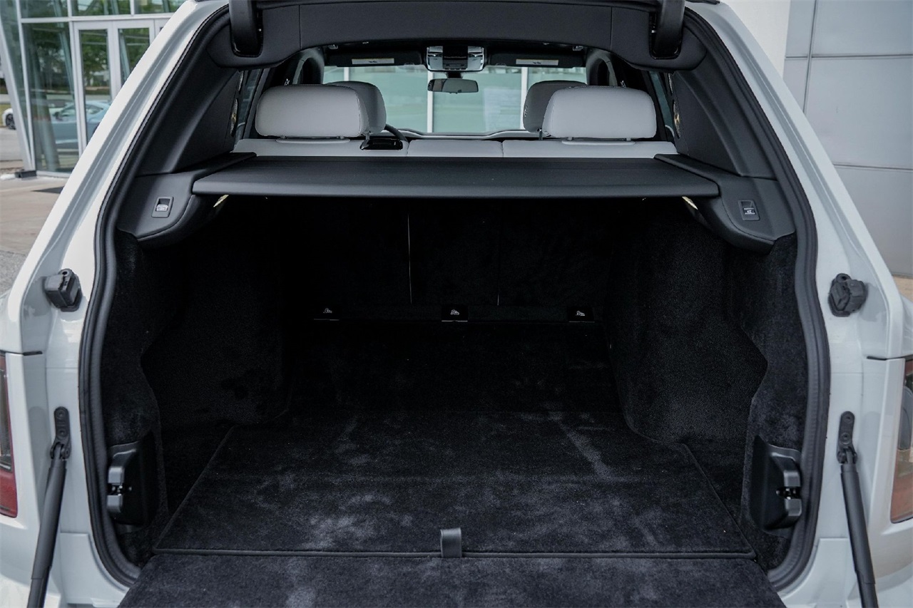 New Car 2025 Rolls-royce Cullinan  For Sale Under $520,000 In Austin, Texas