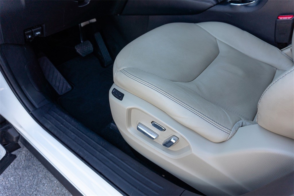 Used Car 2023 Mazda Cx-9  Grand Touring For Sale Under $30,000 In San Marcos, Texas