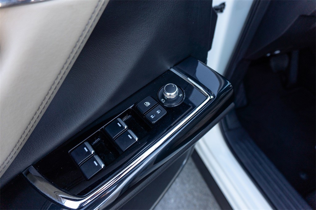 Used Car 2023 Mazda Cx-9  Grand Touring For Sale Under $30,000 In San Marcos, Texas