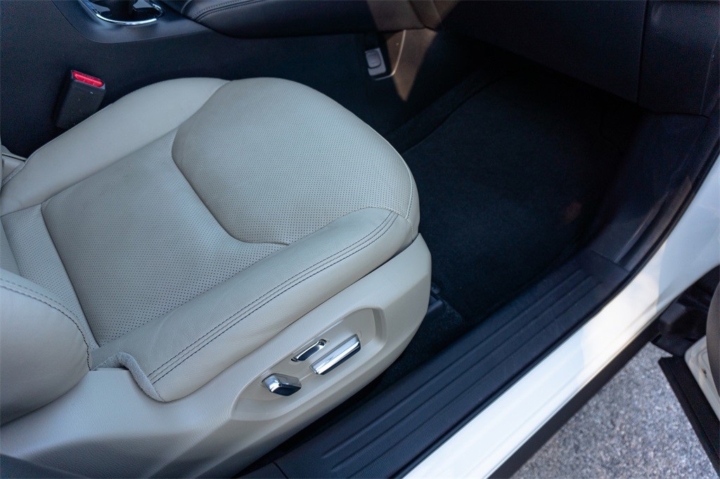 Used Car 2023 Mazda Cx-9  Grand Touring For Sale Under $30,000 In San Marcos, Texas