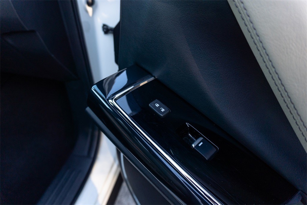 Used Car 2023 Mazda Cx-9  Grand Touring For Sale Under $30,000 In San Marcos, Texas