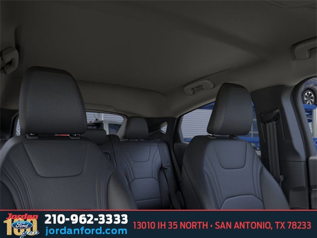 New Car 2025 Ford Mustang Mach-e  Premium For Sale Under $50,000 In San Antonio, Texas